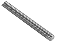 THREADED-ROD