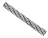 RIGGING-CABLE-STAINLESS