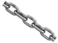 RIGGING-CHAIN