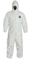 SAFETY-CLOTHING-PROT-COV