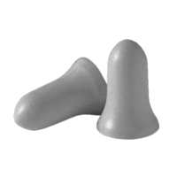 Earplugs