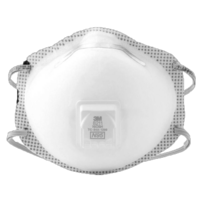 SAFETY-MASKS