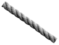 RIGGING-ROPE