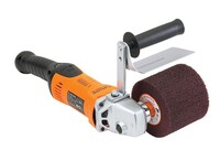 6268 LINE-MATE III DRUM SANDER